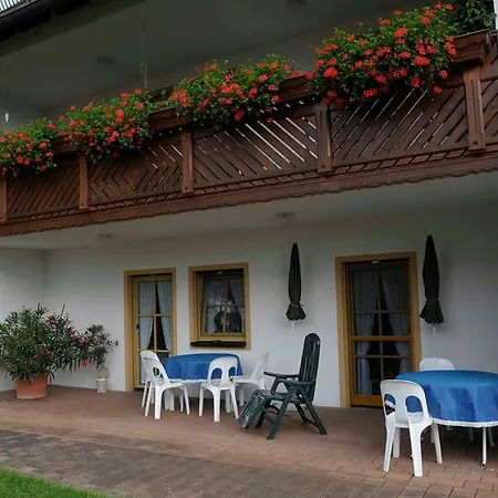 Lehner * Mitteleschenbach