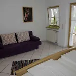 Apartamento Lehner Mitteleschenbach